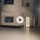 للبيع ديلوكس بحائل حي الصفاء