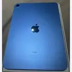 ايباد الجيل العاشر نظيف جدااا