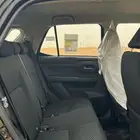 عروض سيارات تويوتا هيونداي سزوكي