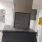 معدات مطعم