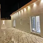 شقه للايجار - حي الرمال