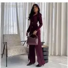 جمبسوت مقاسs