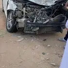 سوناتا 2018 البيع مصدومه