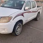 هيلكس
