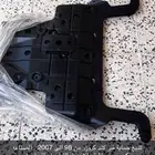 حمايه قير لاندكروزر