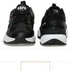 حذاء U.S. Polo Assn نسائي