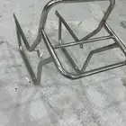 سلة اكس سفن