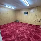 بركسات نظيفه للبيع