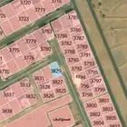 ارض سكنية للبيع ظهيرة تجاري 900م مكة المكرمة ولي العهد 1