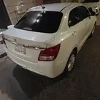 سزوكي