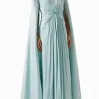 فستان من اوناس