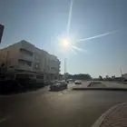 مطلوب عماير في السلامه والمروه والنزهه والصفا