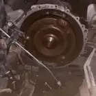 قير رنج سبورت وفوج 2008