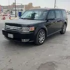فليكس
