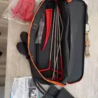 عدة لفتح ابواب سيارات في ابها