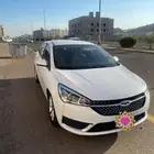 شيري اريزو 5