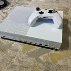 اكس بوكس وان