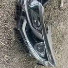 شمعات اوبتما ثنين لد 18 19 17