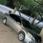 للبيع التيما 2011