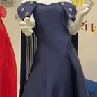 فستان ناعم للبيع