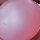 خبازه