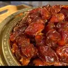 خلاص الأحساء 8 كيلو 50 ريال سعر جمله يوجد كميات
