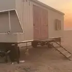 لبيع غرفه سحب شبه جديده
