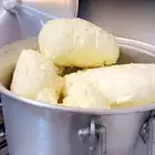 سمن بقر مضمون