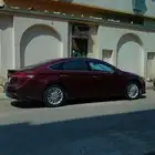 افالون 2014 فل كامل