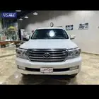الكويت أسواق القرين مكتب اللورد