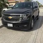 تاهو ls دبل