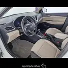 توصيل مدارس