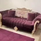 جدة