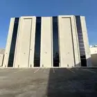 شقق للبيع حي شوران