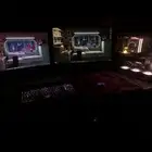 للبيع PC