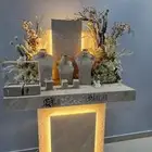 عربية ملكة