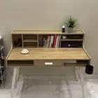 مكتب نظيف جدا  لبيع العاجل