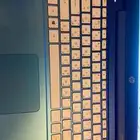 لابتوب hp