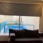 شاليهات ومنتجع الرمال