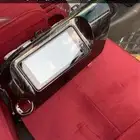 شاشة هايلكس 2023