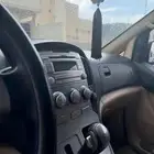 اتش ون وكاله للبيع H1