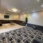 شاليهات الرمال بأسعار مميزه تبد ا من 300