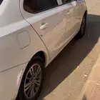 سياره شيري موديل 21للبيع