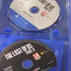 شريطين سوني