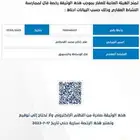 مكتب ابو راكان للعقار