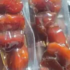 يوجد افطار صايم منزوع النوا