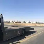 سطحه بريده