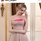 فستان سهره