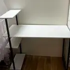 طاوله مكتبه