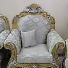 كنب ملكي